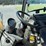 2018-jcb-409-image-46