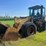 caterpillar-924h-image-1