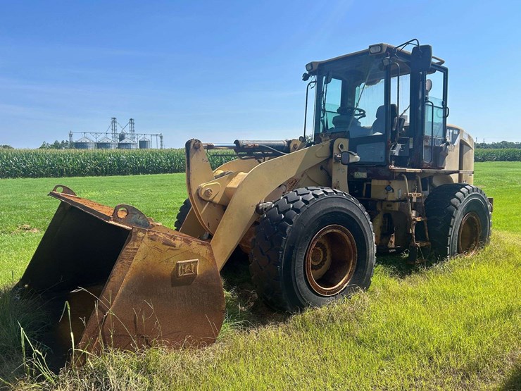 caterpillar-924h-image-1