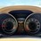 2009-acura-mdx-image-17