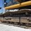 2010-deere-350d-lc-image-42