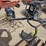 wacker-neuson-ct36-5a-image-2