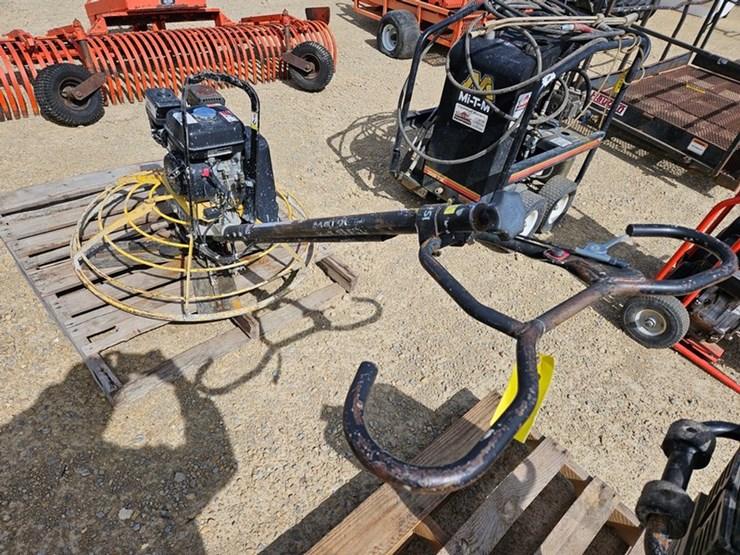 wacker-neuson-ct36-5a-image-2
