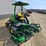 john-deere-9009a-image-7