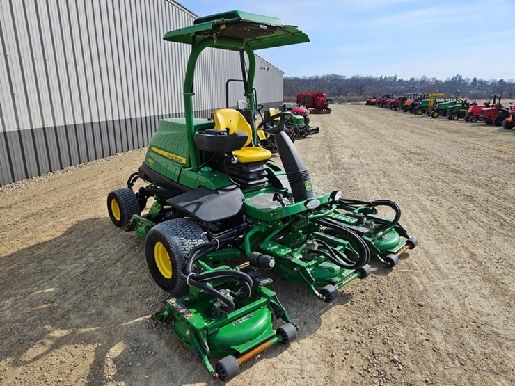john-deere-9009a-image-7