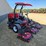 toro-groundsmaster-4500d-image-7