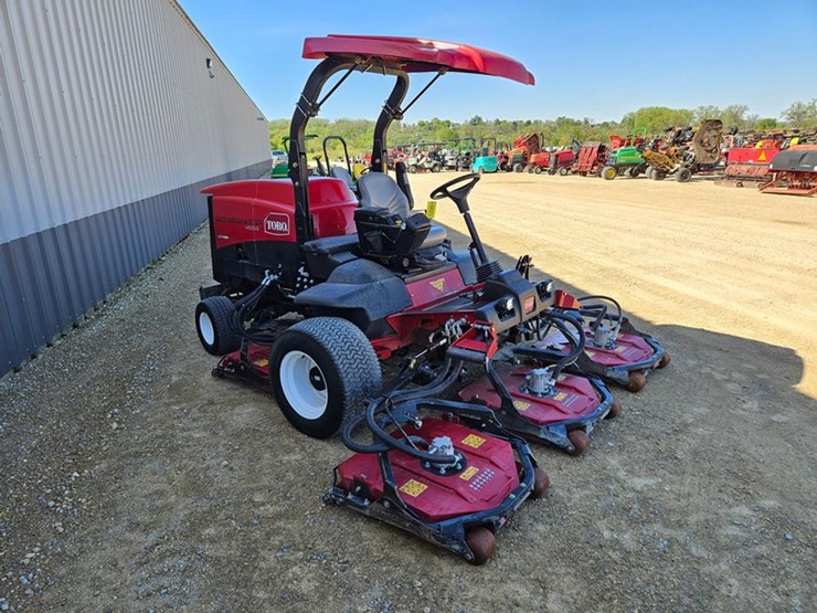 toro-groundsmaster-4500d-image-7
