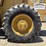 1998-caterpillar-cp-433c-image-19