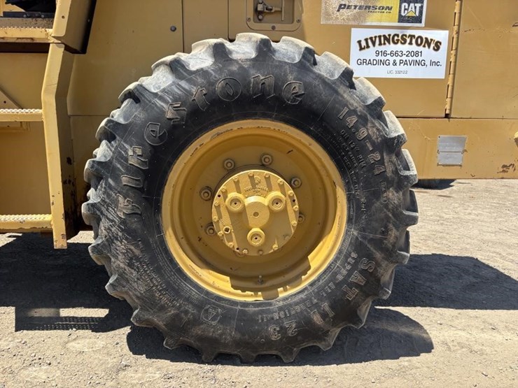 1998-caterpillar-cp-433c-image-19