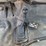 2004-ford-f550-image-38