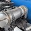 2019-genie-gth844-image-47