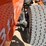 jacobsen-r311t-image-17