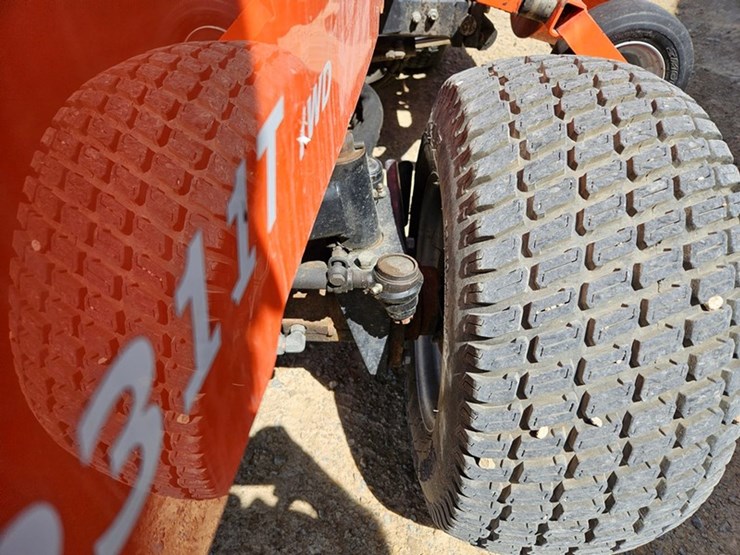 jacobsen-r311t-image-17