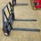 #5137-•-2026-mower-king-sa-48"-pallet-fork-image-6