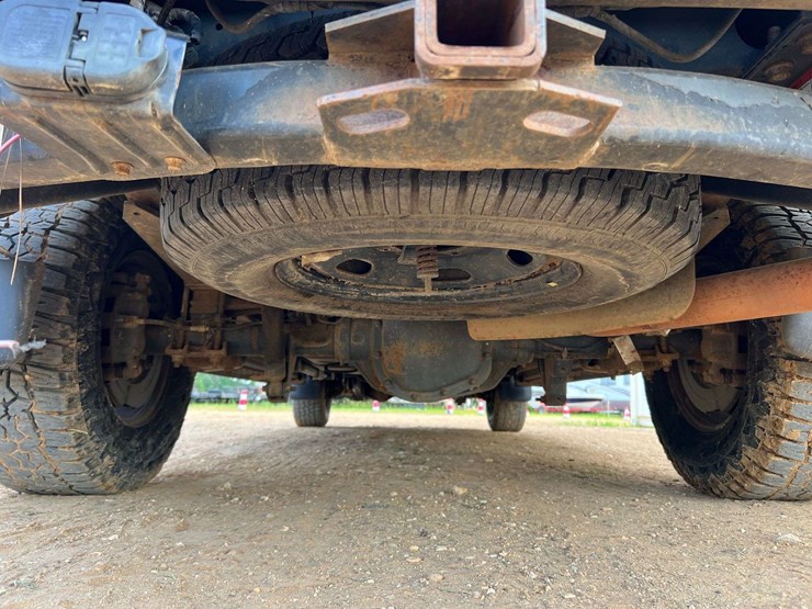 2015-ford-f250-image-8