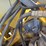 komatsu-pc78us-8-image-45