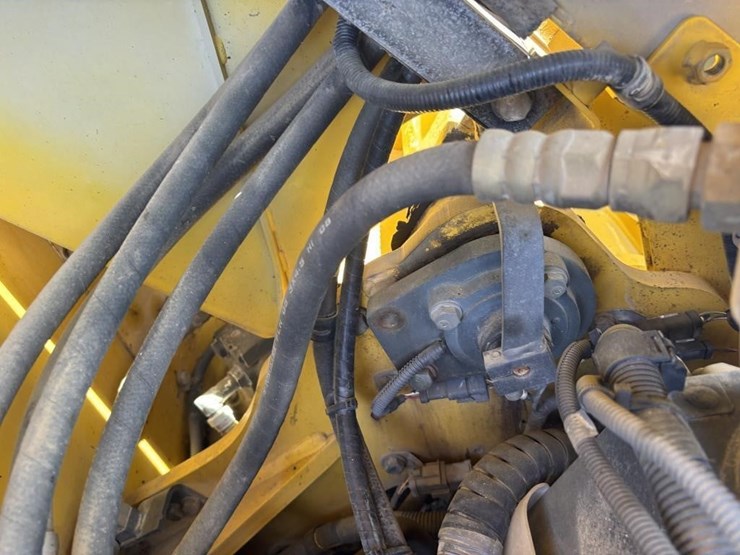 komatsu-pc78us-8-image-45