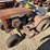 wheelhorse-charger-10-image-1