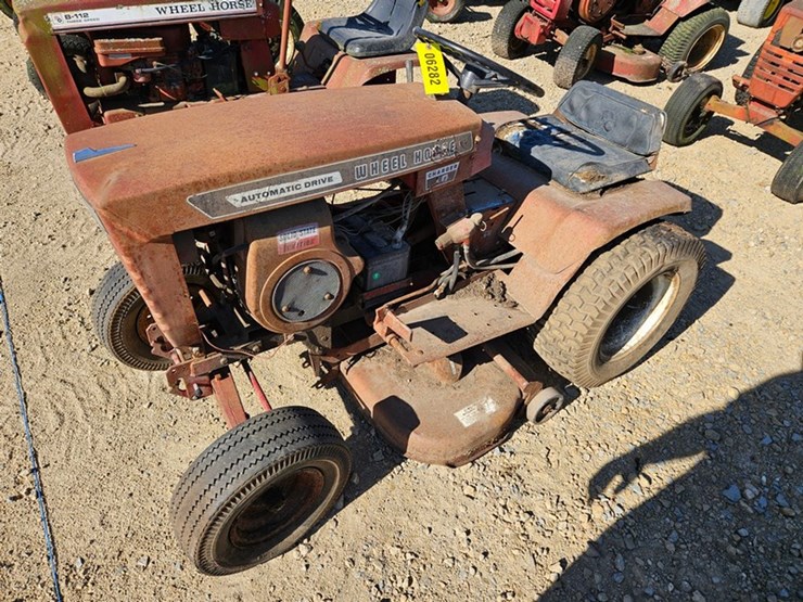 wheelhorse-charger-10-image-1