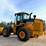 2019-deere-724k-image-9