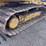komatsu-d61px-image-8