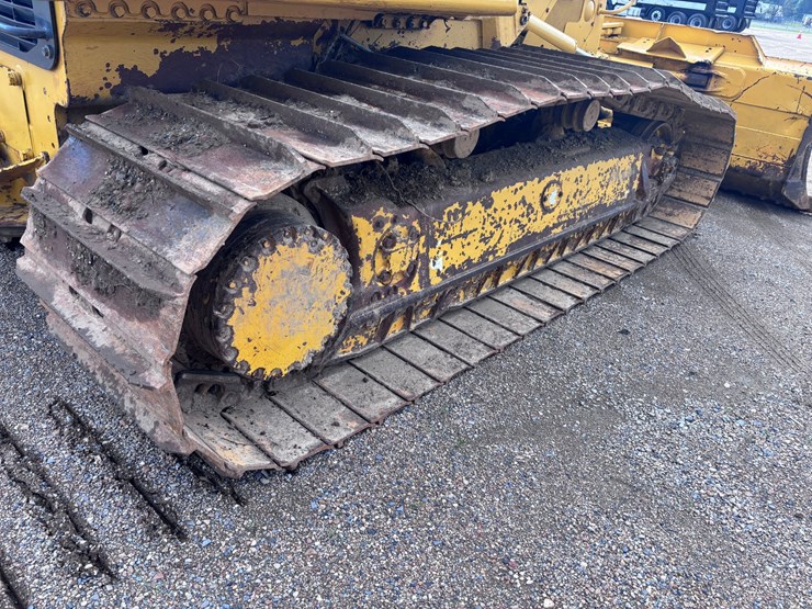 komatsu-d61px-image-8