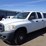 2009-dodge-ram-2500-image-1