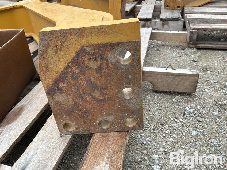 caterpillar-d6n-image-15