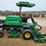 2018-john-deere-9009a-image-6