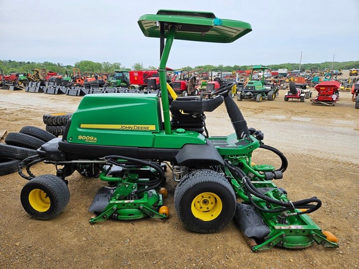 2018-john-deere-9009a-image-6