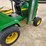 john-deere-425-image-17