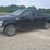 2018-ford-f150-image-2
