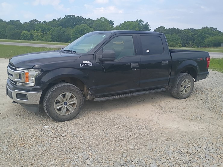 2018-ford-f150-image-2
