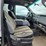 2013-ford-f350-image-16