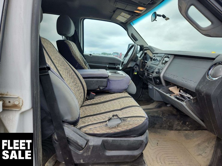 2013-ford-f350-image-16