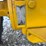 international-cub-image-7