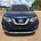 2018-nissan-rogue-image-5