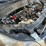2012-chevrolet-traverse-image-18