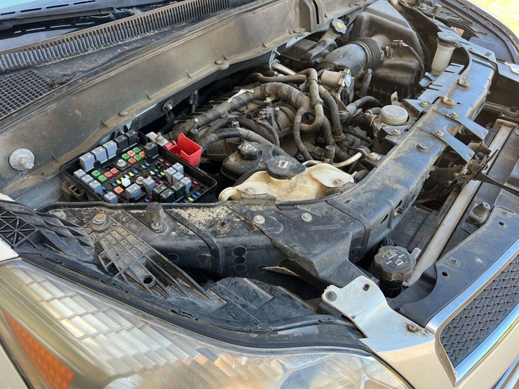 2012-chevrolet-traverse-image-18