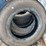 4---tires-,-see-description-image-2