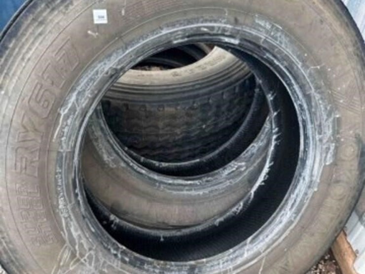 4---tires-,-see-description-image-2