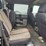2019-ford-f350-image-17