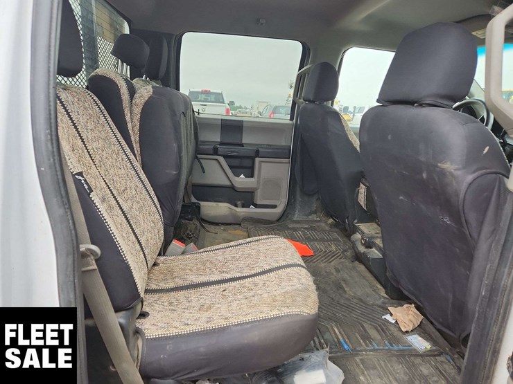 2019-ford-f350-image-17