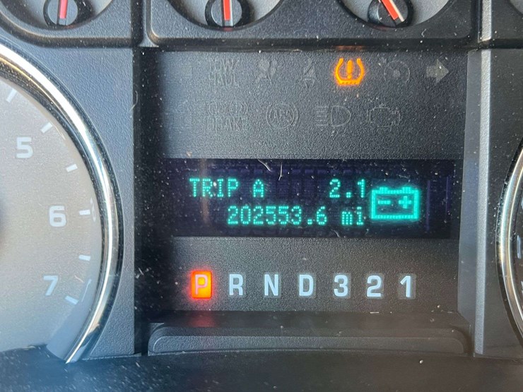 2010-ford-f150-xlt-image-34