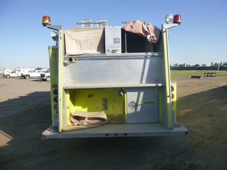 1990-international-4900-image-41