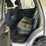 2014-chevrolet-tahoe-image-24