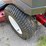 toro-zero-turn-lawn-mower-image-10