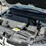 2018-dodge-journey-image-6