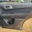2015-nissan-pathfinder-image-18