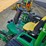 john-deere-9009a-image-23